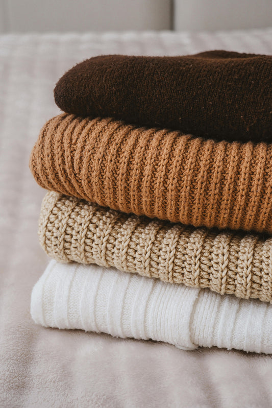 Autumn Transition Style: Effortless Outfits & Tips